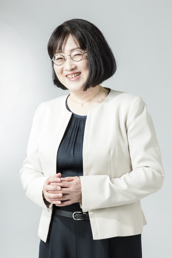 佐藤 厚美